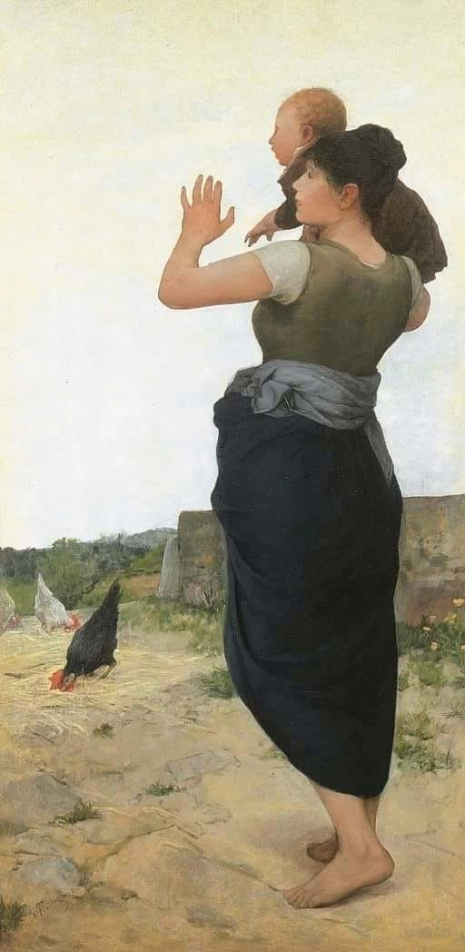 Saluti